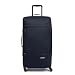 Produktbild Eastpak TRANS4 L Koffer, 75 cm, 80 L, Ultra Marine (Blau), Ultra Marine, 75 x 41 x 28, Klassisch