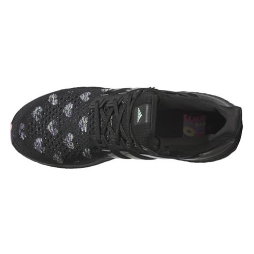 Image of Adidas Mens Ultraboost 1.0