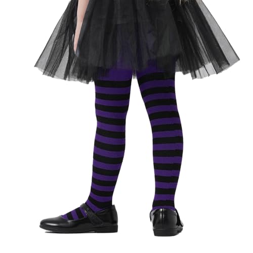 Image of Century Star Baby Girls Toddler Tights Thick Cable Knit Stockings