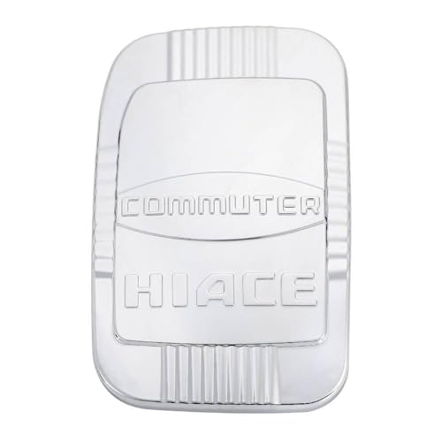 g^ nCG[X WAXG[X 200n t[GbhJo[ 2005N`2019N K p݌v  ^N }bhubN/Vo[ I hXAbv Ή t[G O JX^i (Vo[) [sAi]