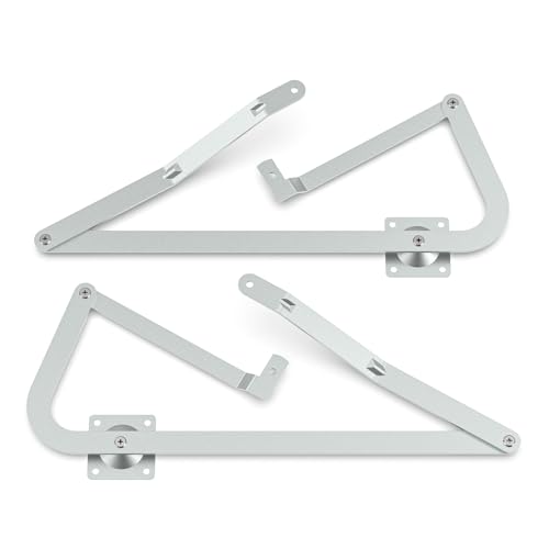 Best Attic Ladders for Easy Access to Your Attic Space