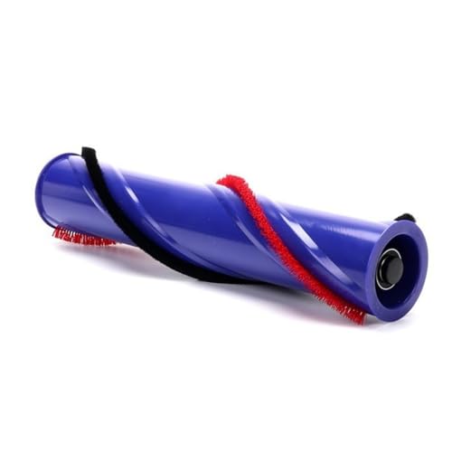 Spazzola di ricambio per aspirapolvere, adatta per Dyson V6 Total Clean/V6 Absolute/Old V7 Spazzola per moquette