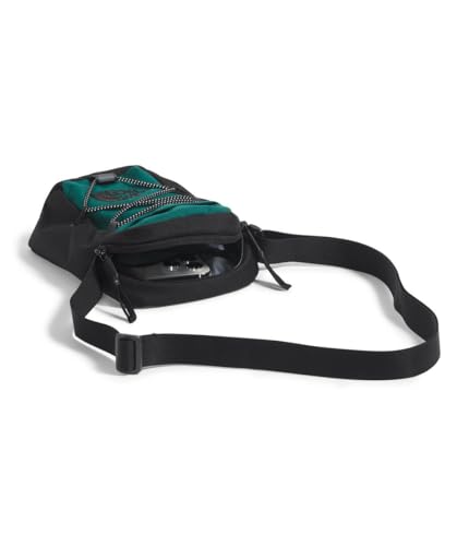 Image of The North Face Jester Crossbody Bag