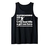 Photo Gallery sport girl definizione skateboarding canotta Photo Gallery sport girl definizione skateboarding canotta