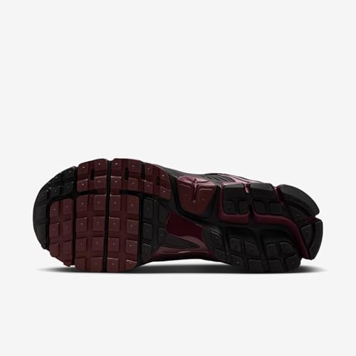 Image of Nike Women's Zoom Vomero 5 Running Shoes