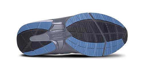 Image of Dr. Comfort Performance Men's Therapeutic Athletic Shoe