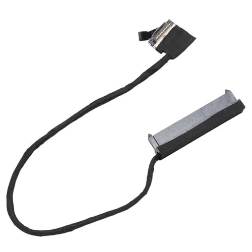 Soporte HDD SATA de 2,5 pulgadas con cable conector para revivir portátil HP DV6
