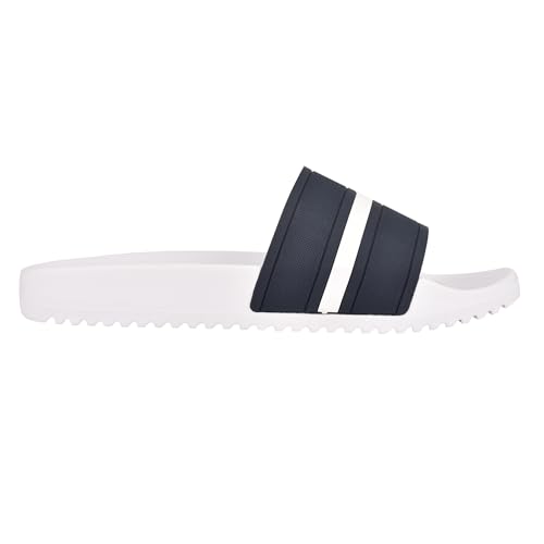 Image of Tommy Hilfiger Redder