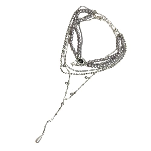 Asukohu w^lbNX X^CbVȏplbNX r[Y _ȃt@bVt@bVANZT[ɓKĂ܂