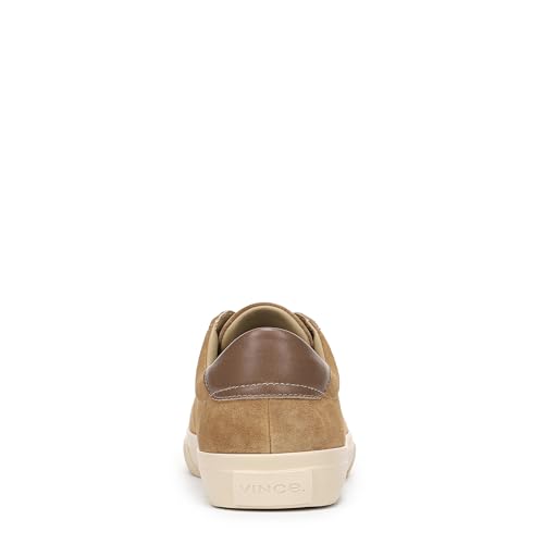 Image of Vince Mens Fulton