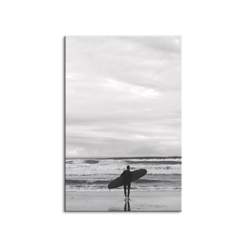 ؘgt̊i |X^[ t[Zbg  CeA (70x100cmi28x40inj,A)