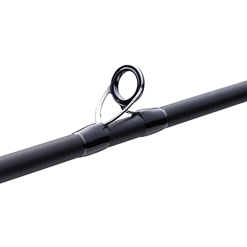 Amazon | バレーヒル VHS タイドレイカー アウトボーダー ベイカスタム