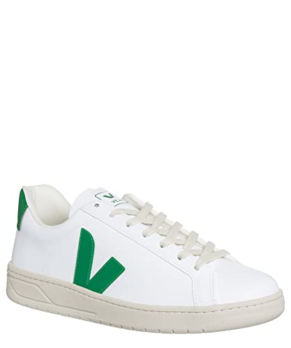 Image of Veja Women's V-10 Sneakers