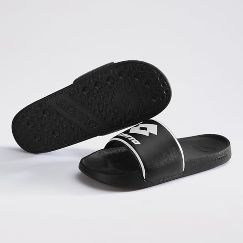 Image of Lotto Men Midway Slides
