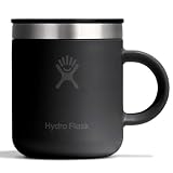Hydro