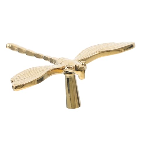 Generic ^JLrlbgmu g{`[t op A炩Ȏdグ ϋv̂fUC hbT[C[I (7.60X6.50X2.50CM,S[f)