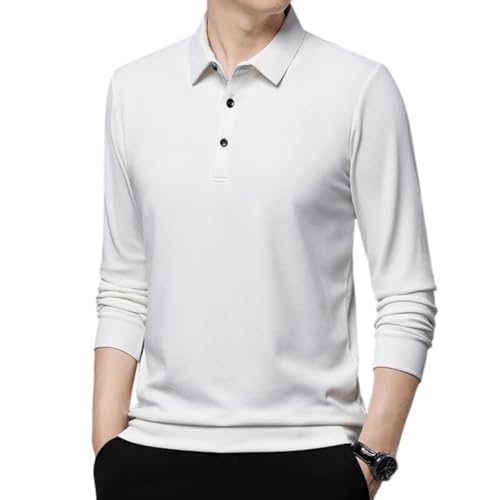 [Qunqene] |Vc StEFA Y   N  tVc Y 傫TCY H~ ݕt St  |Vc ƒ gbvX ^ X|[c ItBXJWA rWlX t H ~