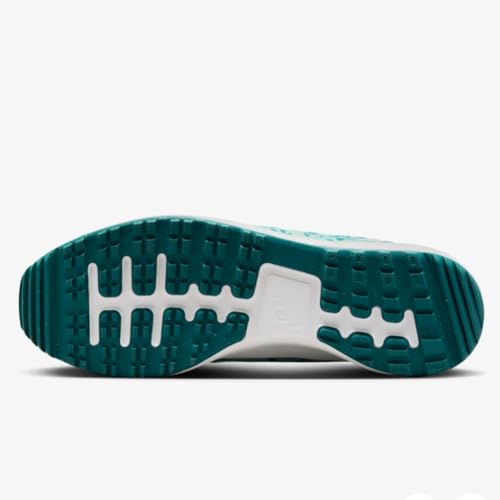 Image of Nike Mens Sneaker