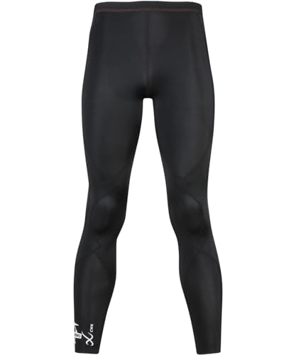 [V[_u[GbNX/R[] YX|[c^Cc yCHUMS (`X) R{z Ђׁ̕E^̋ؓ̔Jy O WMO EH[LO LNO310 BL L