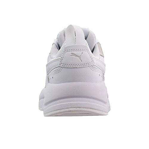 Image of PUMA Unisex's Sneakers