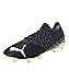 Produktbild PUMA Herren Future Z 2.4 FG/AG Fussballschuh, Parisian Night-Fizzy Light-Pistachio, 49 EU