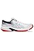 ASICS Beyond FF Sneaker
