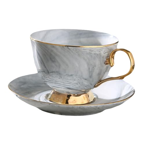 LOLIPPYY k嗝Jbv \[T[ R[q[g~NΉ qpH 