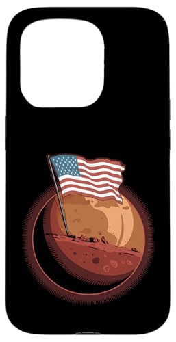 �ΐ������A�����J���� �X�}�z�P�[�X iPhone 15 Pro �p