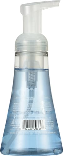 Miniatura 3 de Jabón espumante para lavar manos marca Method de 10 onzas., Sea