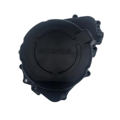 Couvercle de stator moteur pour réparer les fuites de carter sur CBR 900 RR et CB900F
