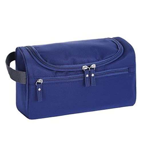 �W�b�p�[�g���x�����C�N�A�b�v�o�b�O ���f�B�[�X �݂艺�����g�C���^���[�o�b�O �j���p �|�[�^�u�� �j���p �E�H�b�V���L�b�g �I�[�K�i�C�U�[ �i�C�������C�N�A�b�v�|�[�`(�J���[:D�A�T�C�Y:�摜�Q��)(D �摜�Q��)