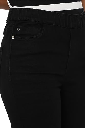 Image of Allen Solly Women Jeans
