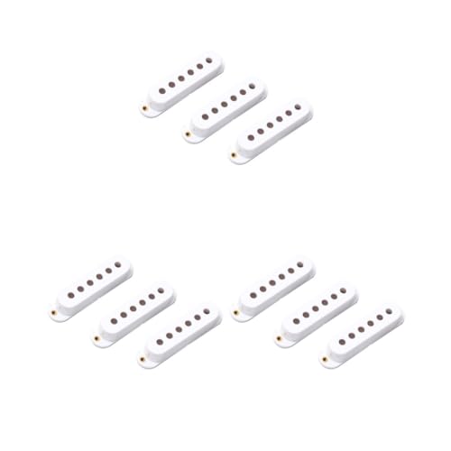 3̃ZbgGLM^[sbNAbvJo[ 3  GLM^[p zCg, 