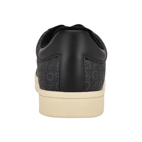 Image of GUESS Mens Lomynz | Casual Shoes