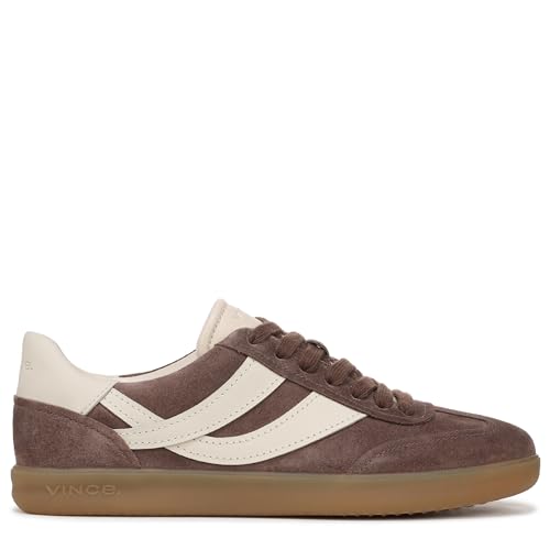 Image of Vince Women's Oasis-W Sneakers