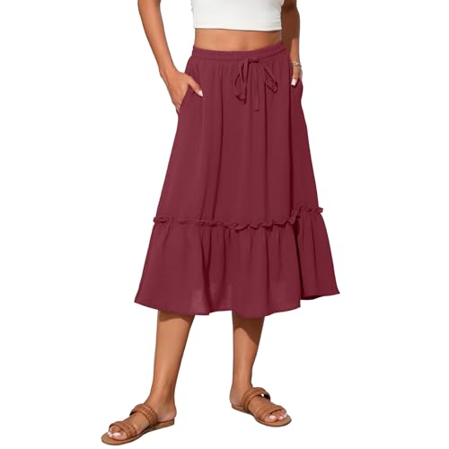 Consejos y reviews para comprar Falda mesa camilla más recomendados. 7