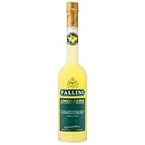 Pallini Limonzero Non-Alcoholic...image