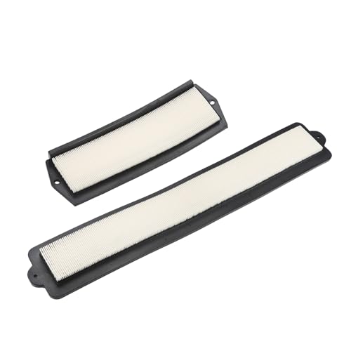Kit de filtro de aire para cabina Bobcat A220 A300 864 T190