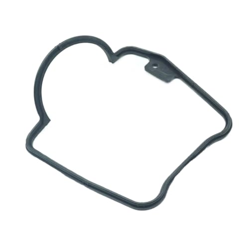 Joint de couvercle de culasse anti-fuite pour Honda PCX 125 de 2012 à 2017