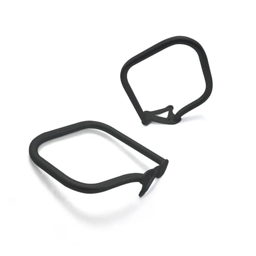 Barre de protection moteur moto K1600GTL en acier premium antichoc