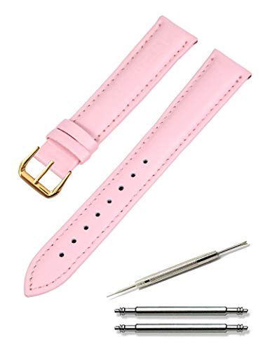 CalmeiJj rv xg {v U[ v oh X[XU[ xg 12o ` 24o t (18o, sN × S[h obN)