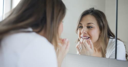 Hydrogen Peroxide 3% Heart Edition H2O2 10 Vols 500ml