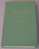 Virginia cousins: A study of the ancestry and posterity of John Goode of Whitby, a Virginia colonist of the seventeenth century : with notes upon ... Gode, Goad, Goode or Good from 1148 to 1887 B0006QO1H6 Book Cover