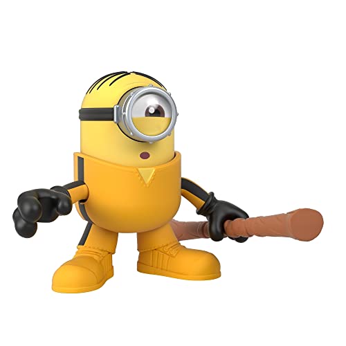 Top 10 Best One Eye Minion 2023 Reviews Top 10 Best One Eye Minion 2023 Reviews