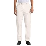 Style : palette de couleurs neutres