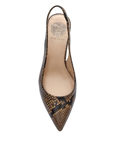 Image of Vince Camuto Women's Hamden Slingback Pump