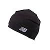 New-Balance-Lightweight-RunningAthletic-Hat-Beanie-Cap New Balance Lightweight Running/Athletic Hat, Beanie, Cap