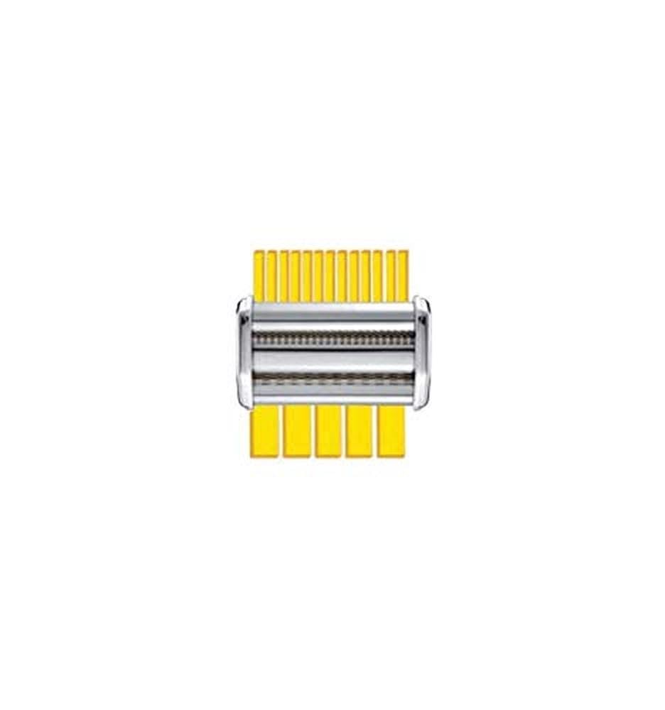 Imperia - iPasta Accessorio Duplex Capelli d'Angelo / Trenette 1,5/4 mm