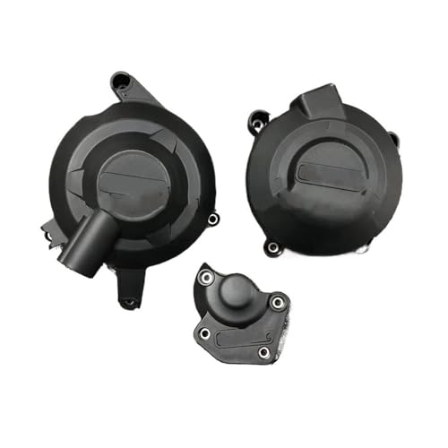 Moteur stator capot moteur Triumph Daytona 675R street triple r protection