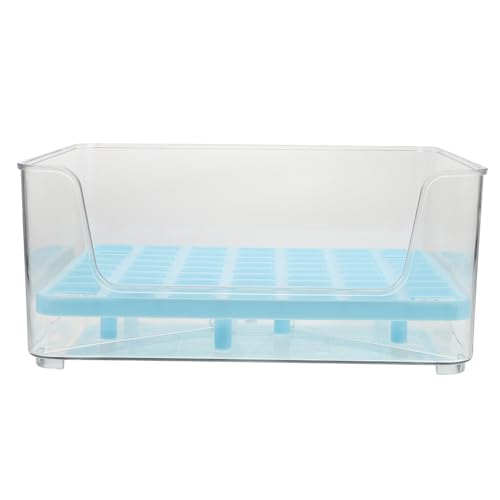 Abaodam ^pA~ gCg[i[ yʑϋv݌v O\ ybg̔rK`  _J[